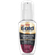 REPARADOR-DE-PONTAS-NIELY-GOLD-PONTAS-COMPRIDOS-E-FORTES-42ML -1-